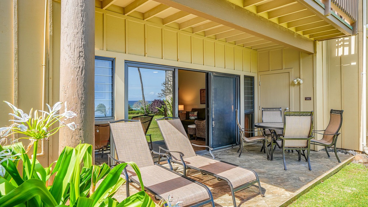 Photo of Outdoor in Lihue