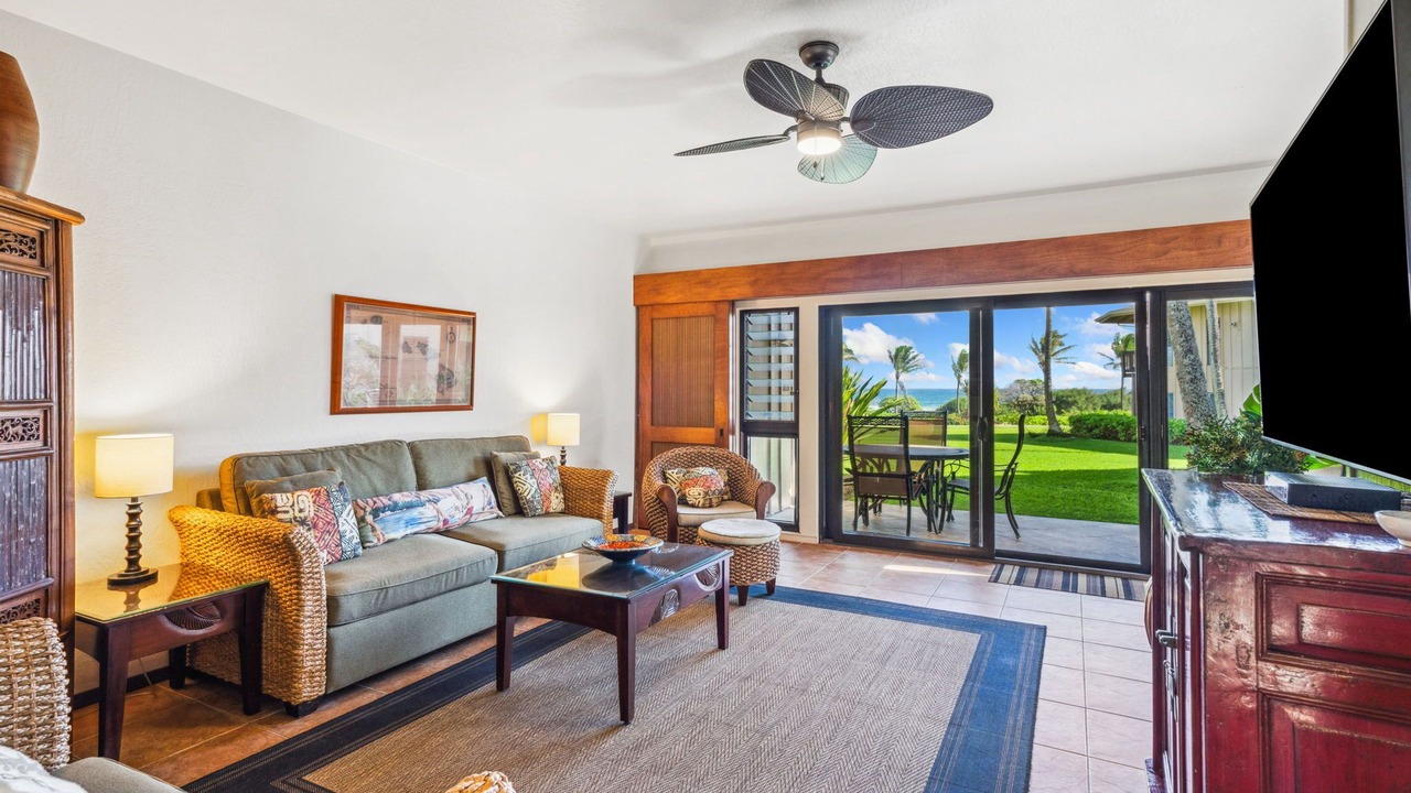 Photo of Others in Lihue