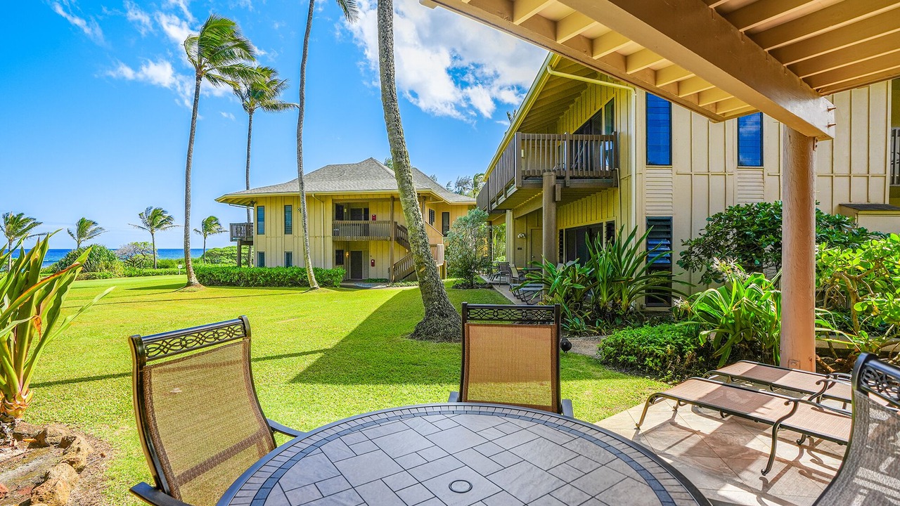 Photo of Outdoor in Lihue