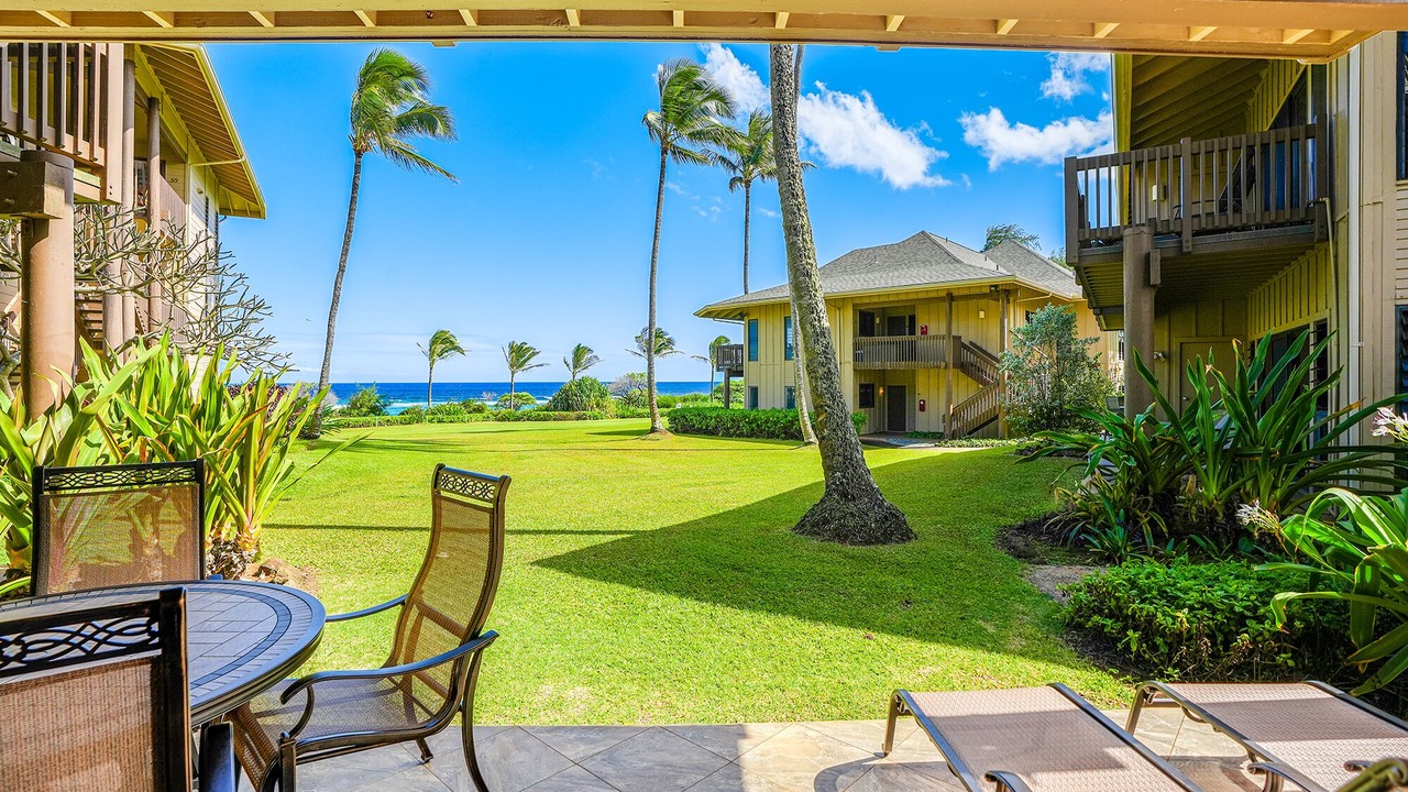Photo of Outdoor in Lihue