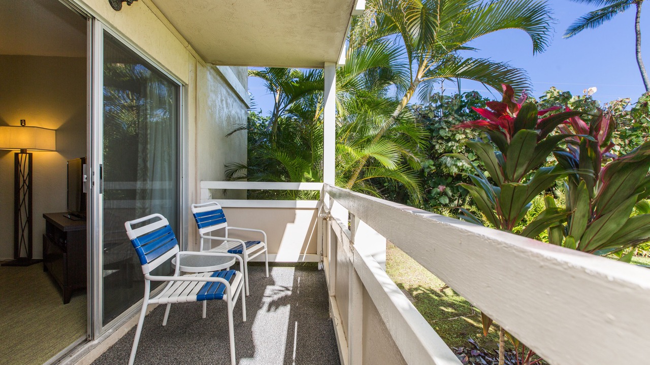 Photo of Outdoor in Wailua