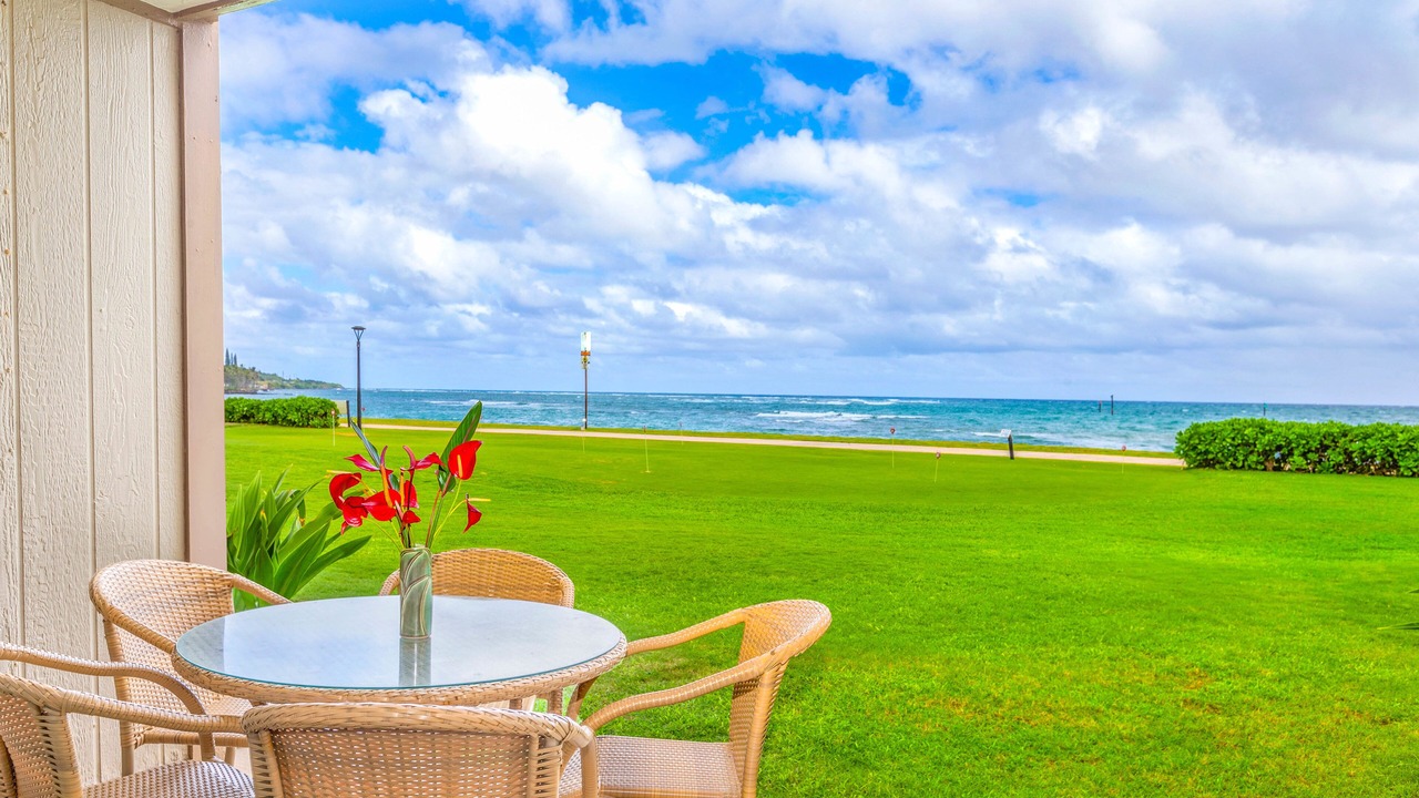 Photo of Others in Kapaa