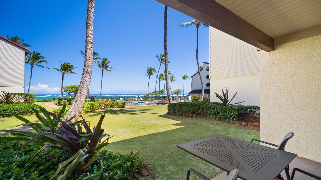 Photo of Outdoor in Wailua