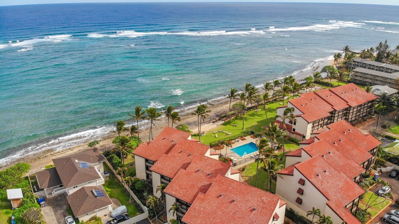 Photo of Others in Wailua