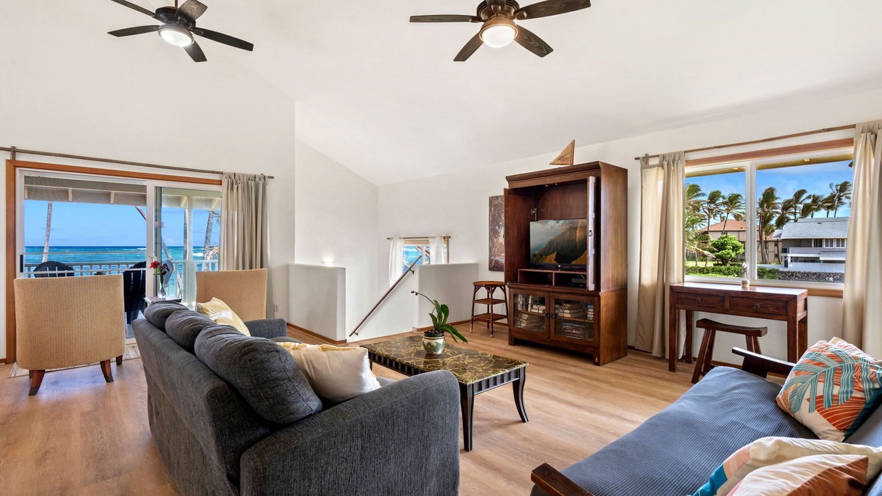Photo of Bedroom in Kapaa