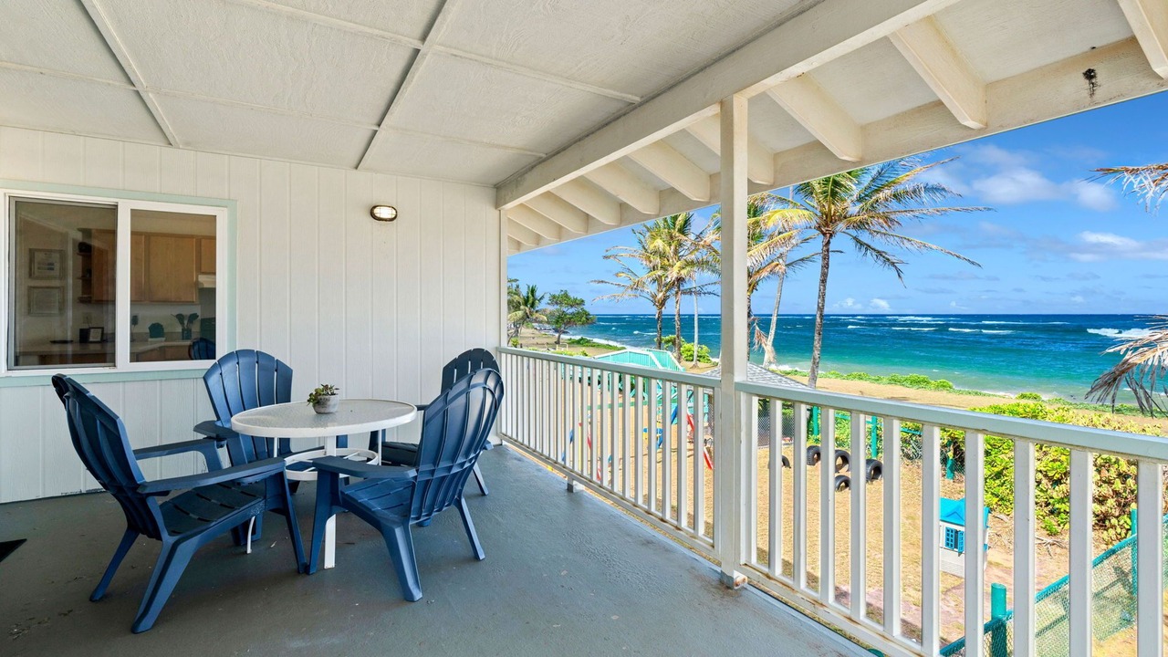 Photo of Others in Kapaa
