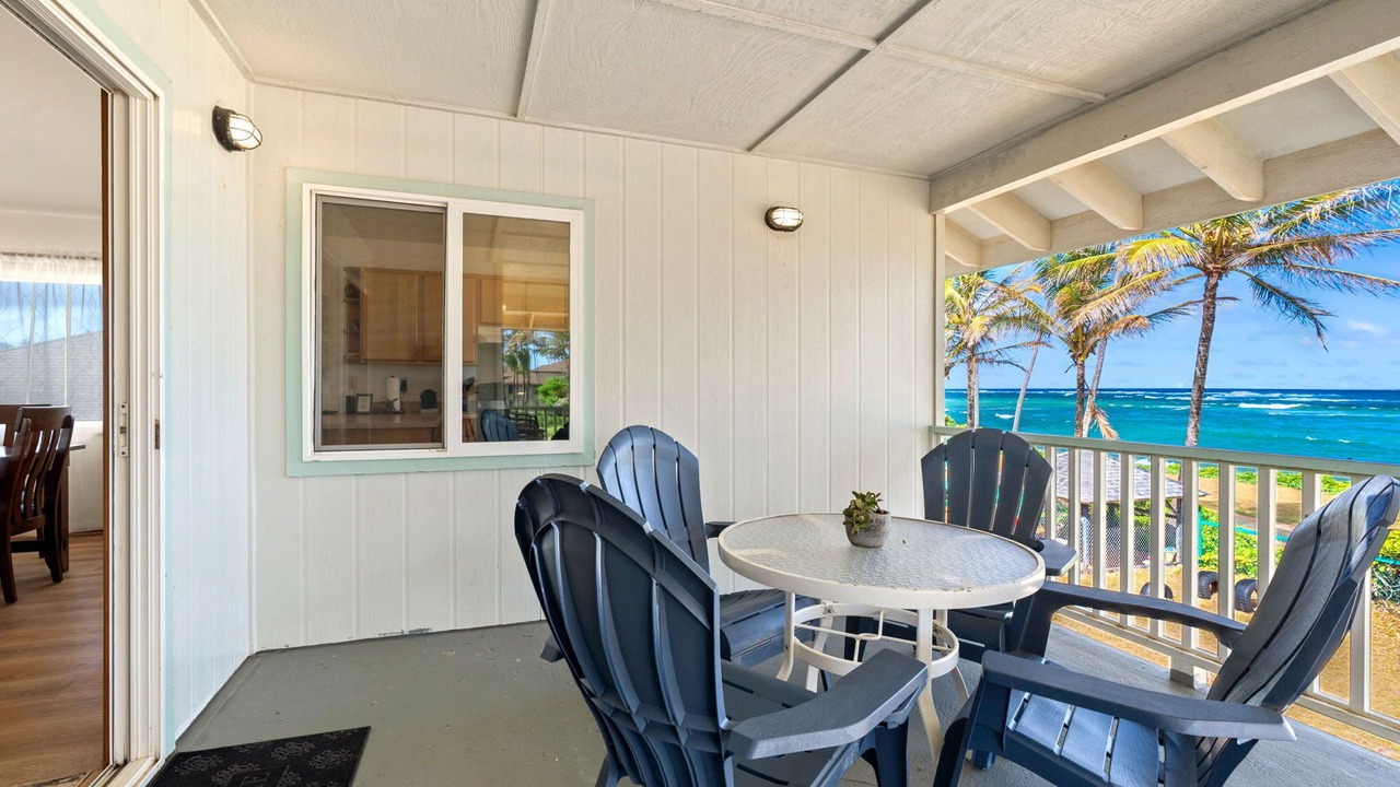 Photo of Outdoor in Kapaa