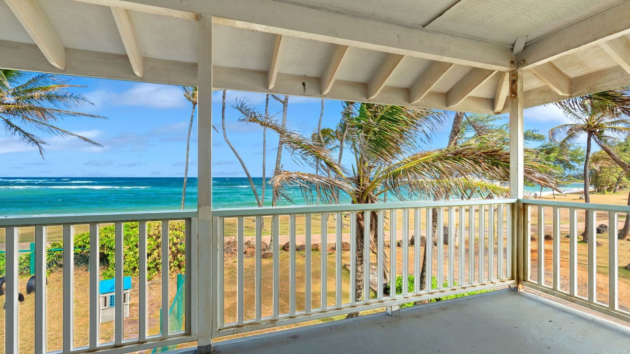 Photo of Outdoor in Kapaa