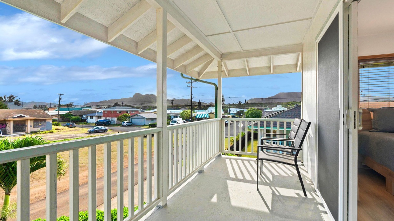 Photo of Outdoor in Kapaa