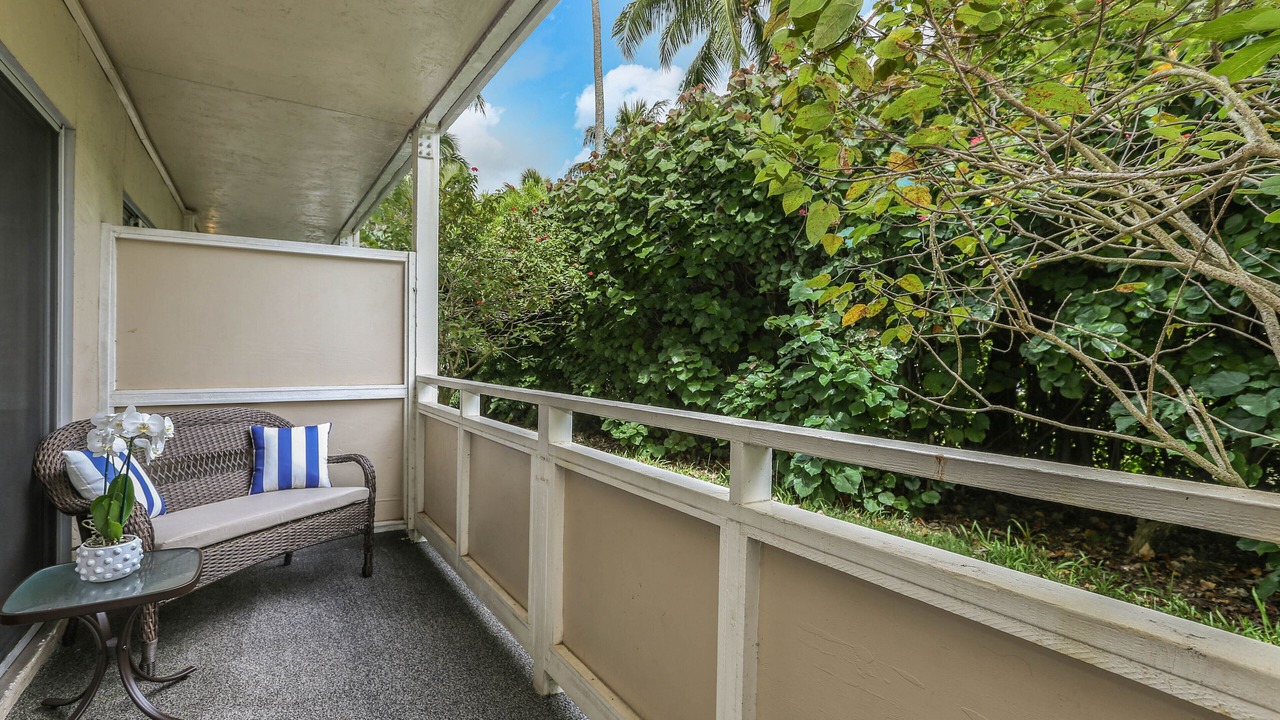 Photo of Outdoor in Wailua