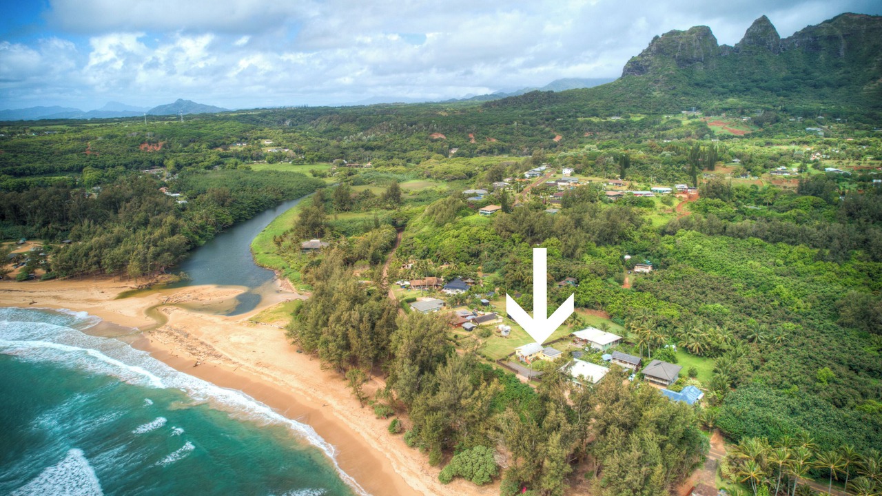 Photo of Others in Anahola