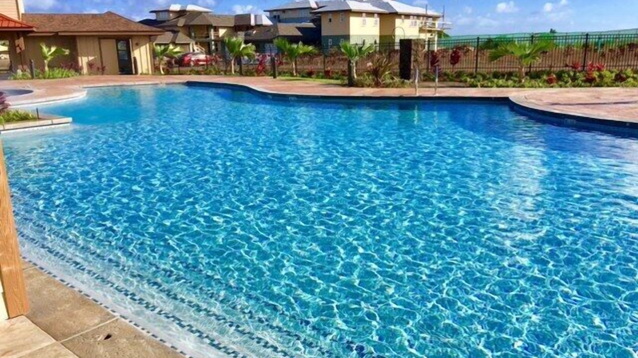 Photo of Outdoor in Poipu