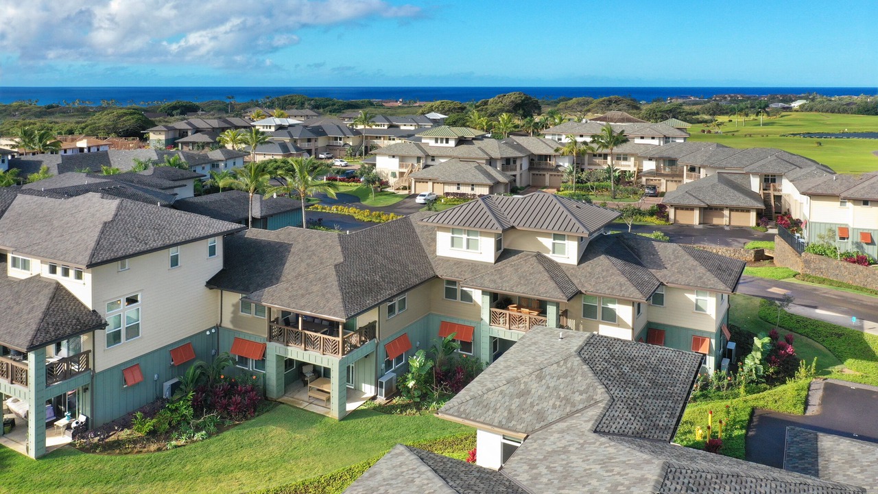 Photo of Others in Poipu