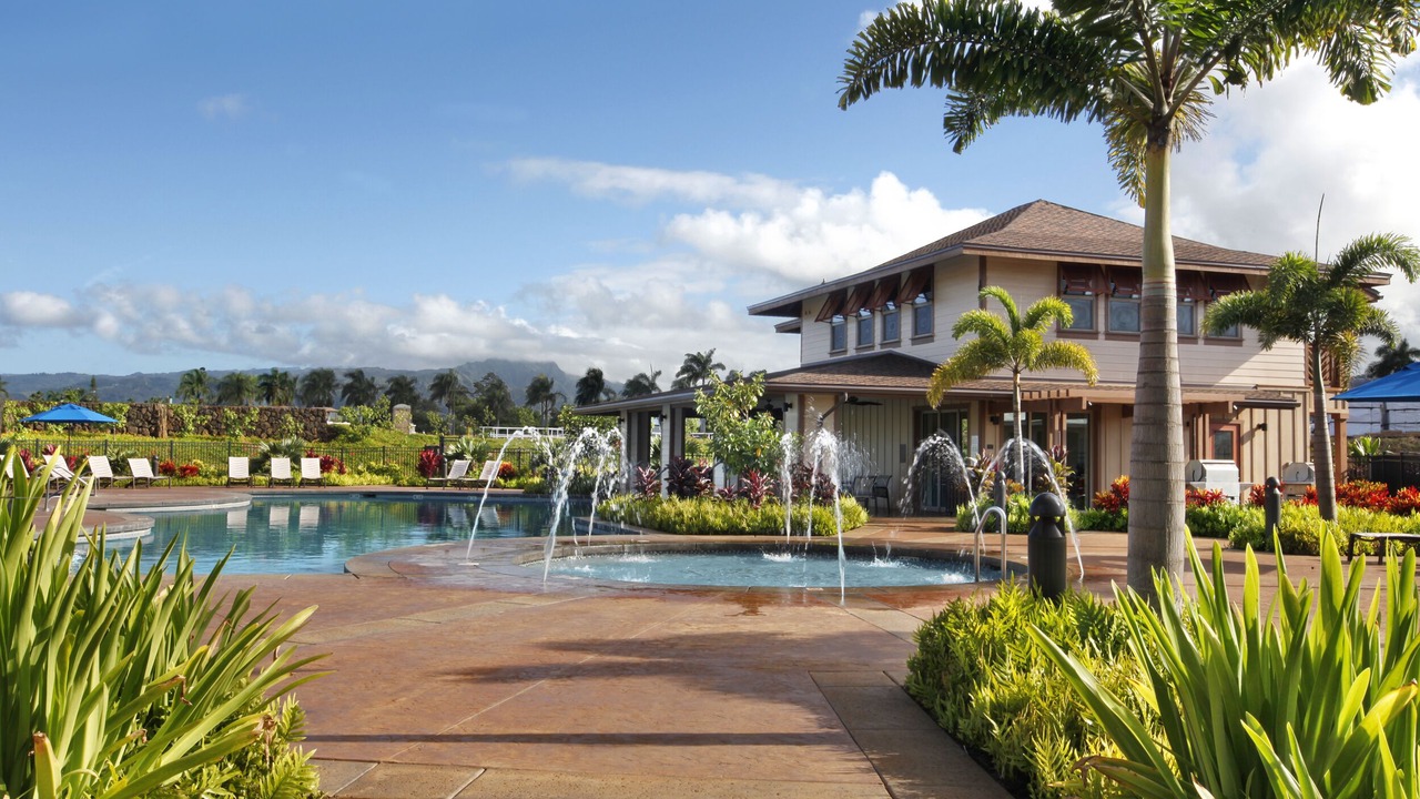 Photo of Others in Poipu