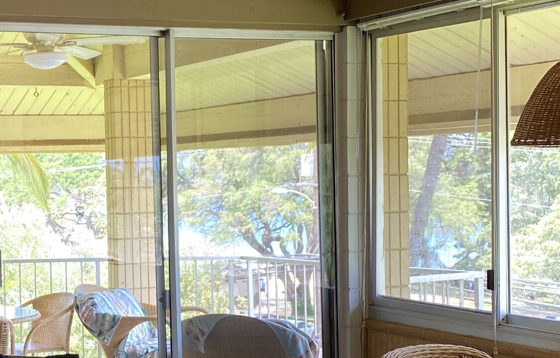 Photo of Bedroom in Kihei