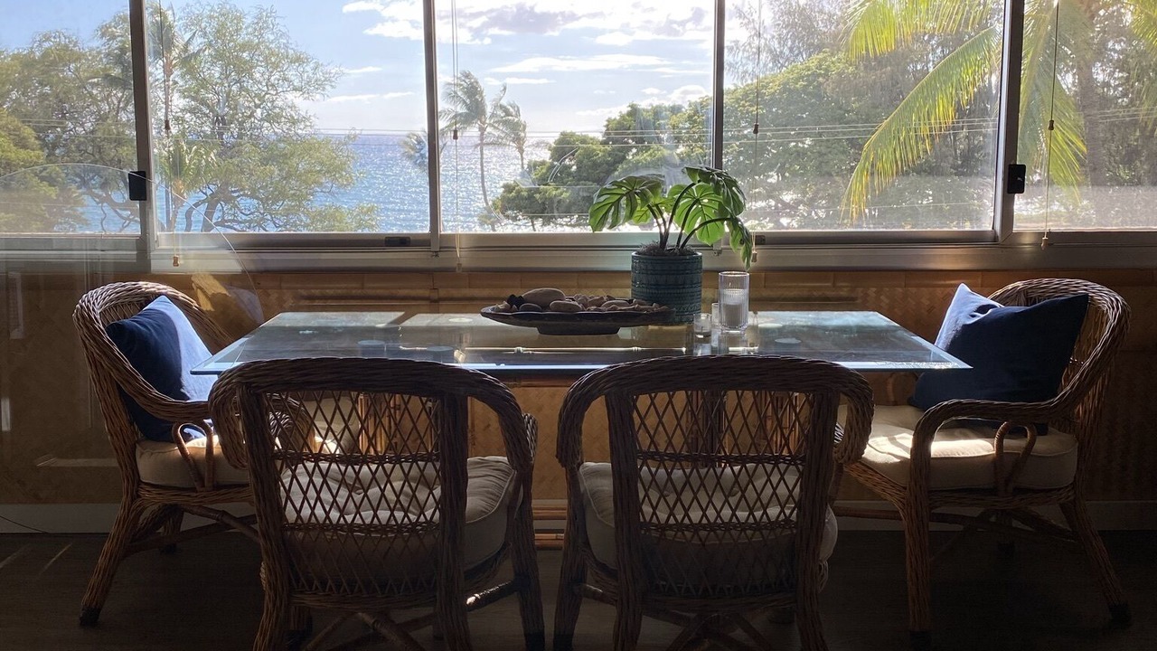 Photo of Others in Kihei