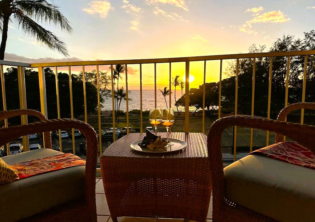 Photo of Outdoor in Kihei