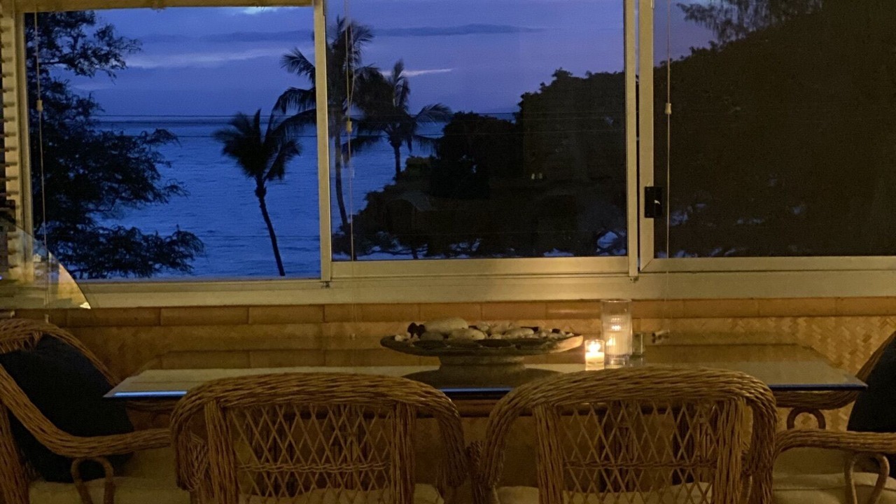 Photo of Others in Kihei