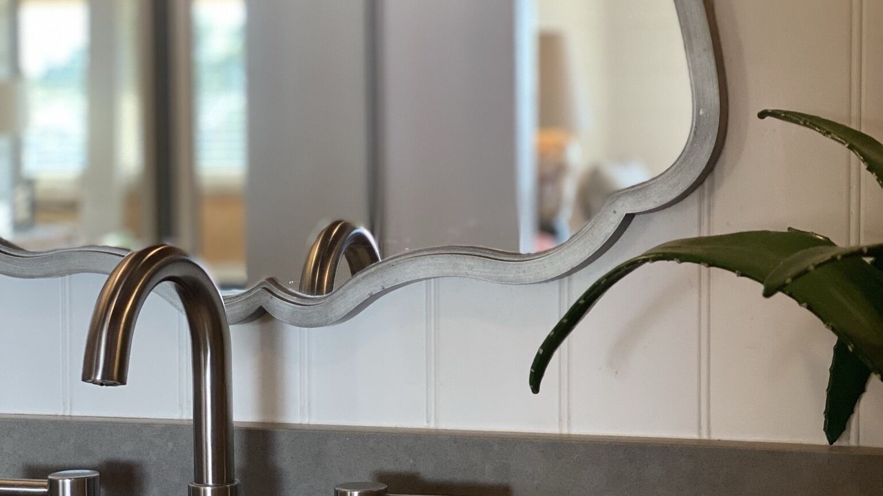 Photo of Bathroom in Kihei