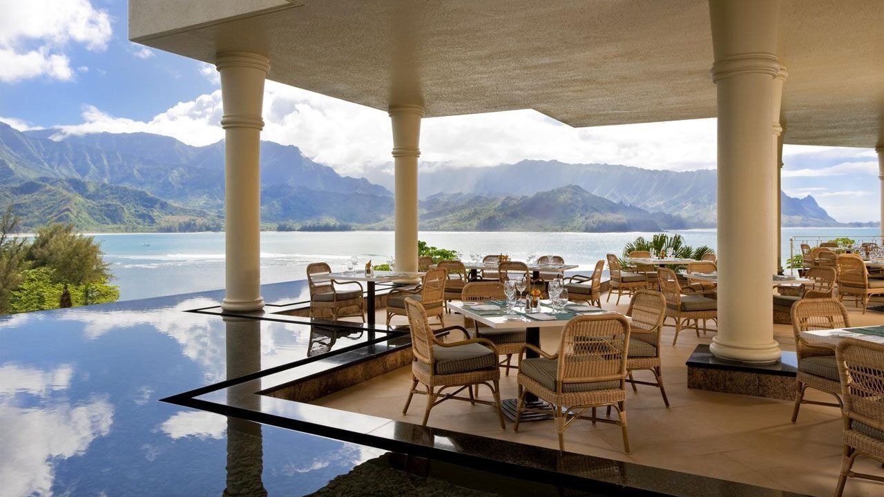 Photo of Others in Princeville