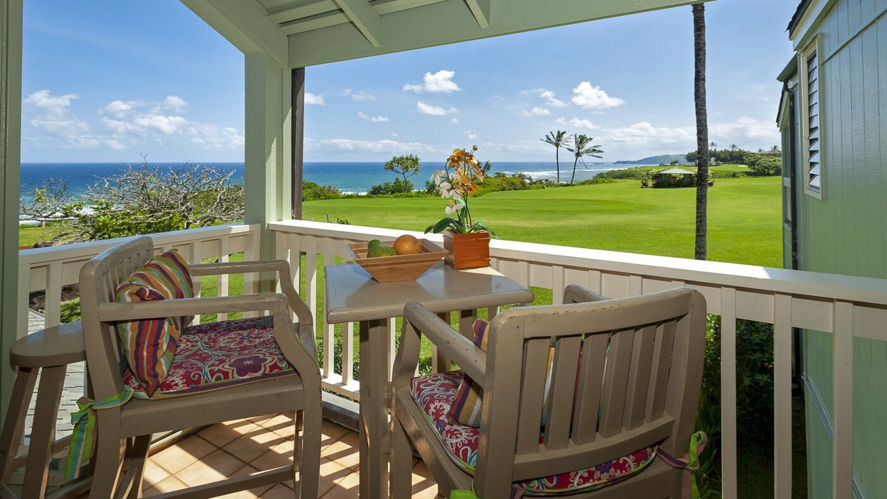 Photo of Others in Princeville