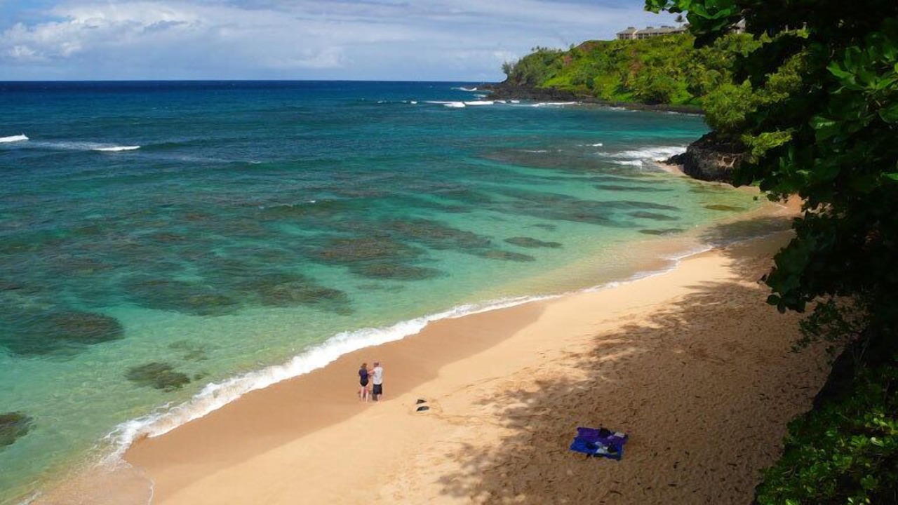 Photo of Others in Princeville