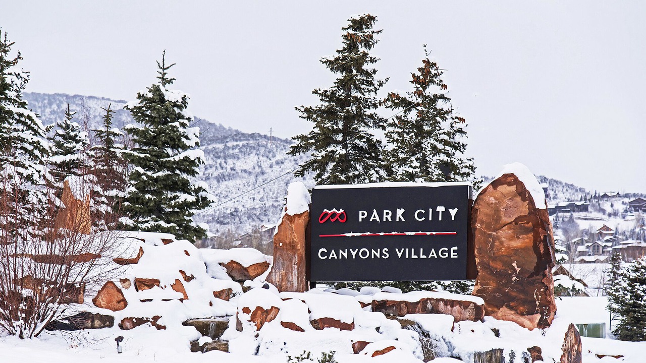 Photo of Others in Park City