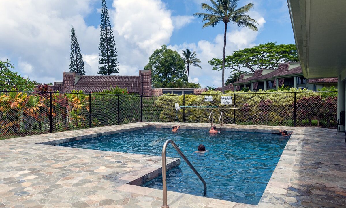 Photo of Outdoor in Princeville
