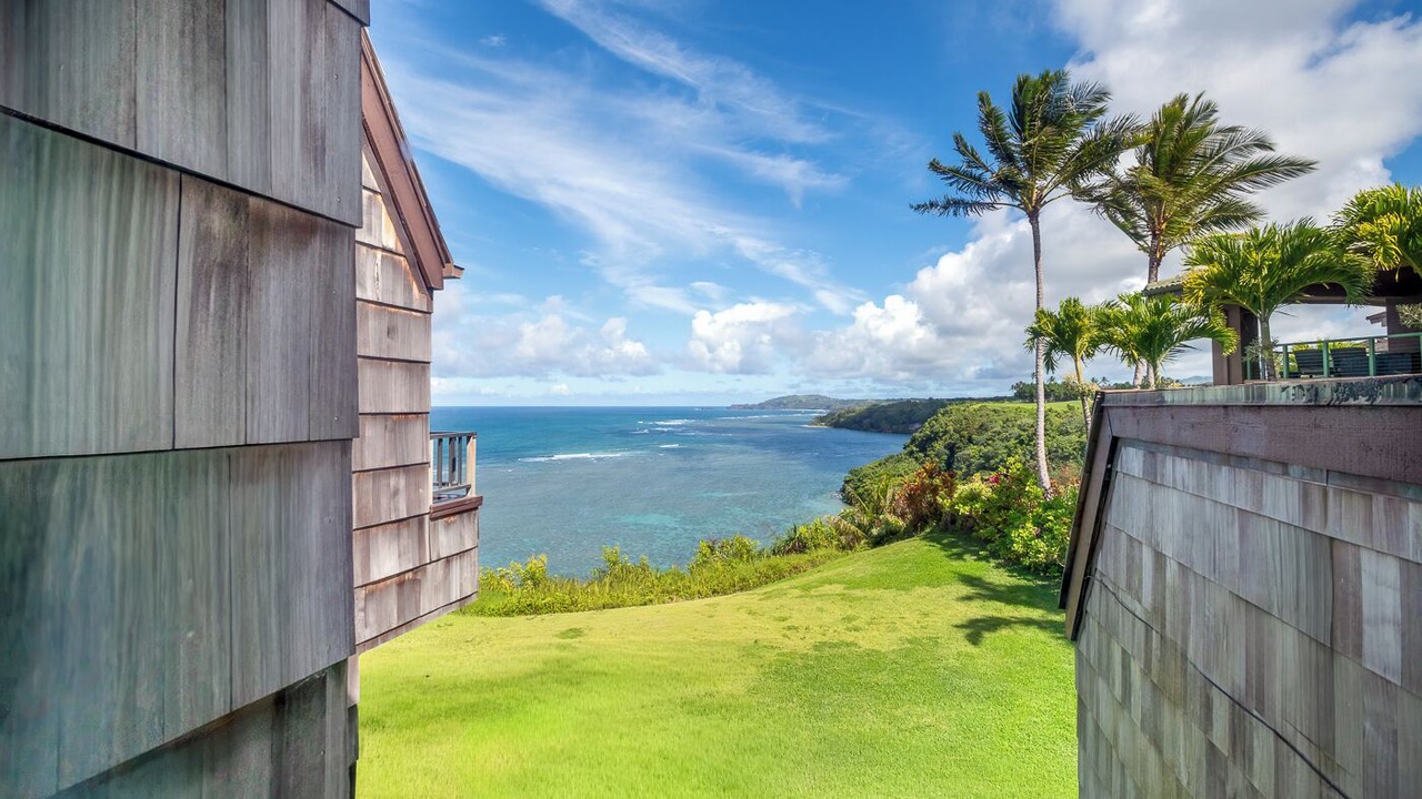 Photo of Others in Princeville