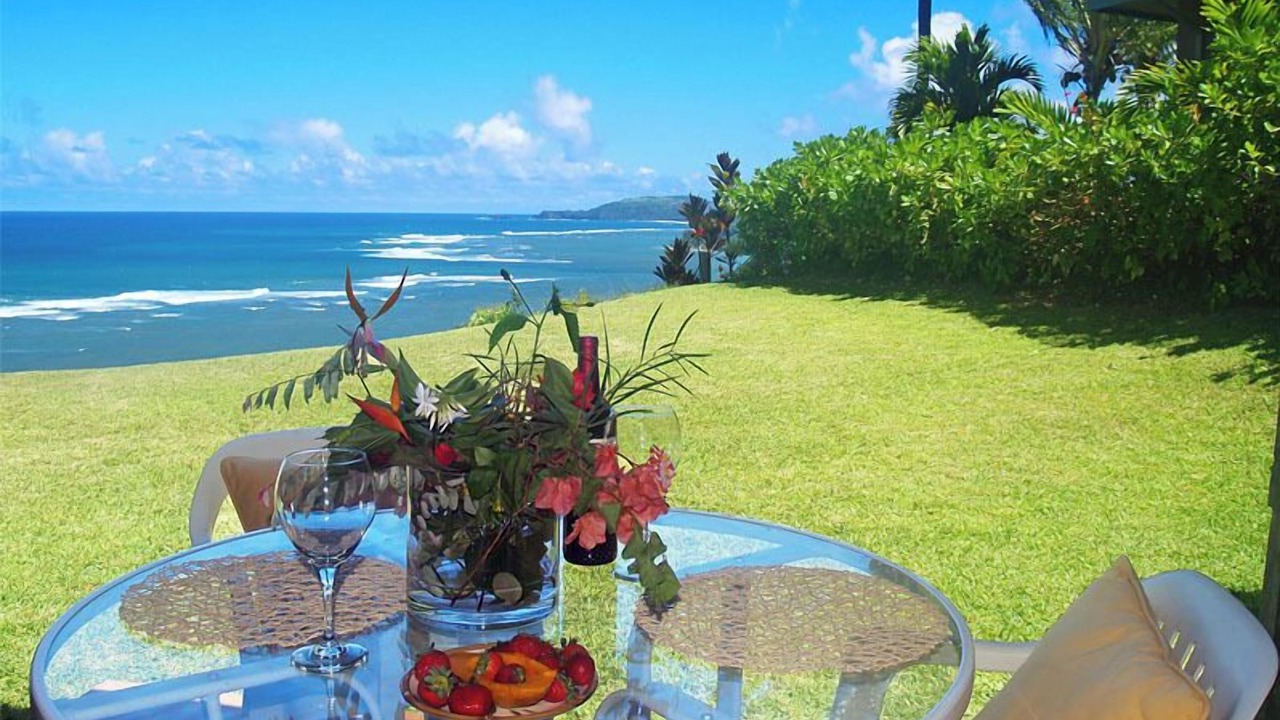 Photo of Others in Princeville