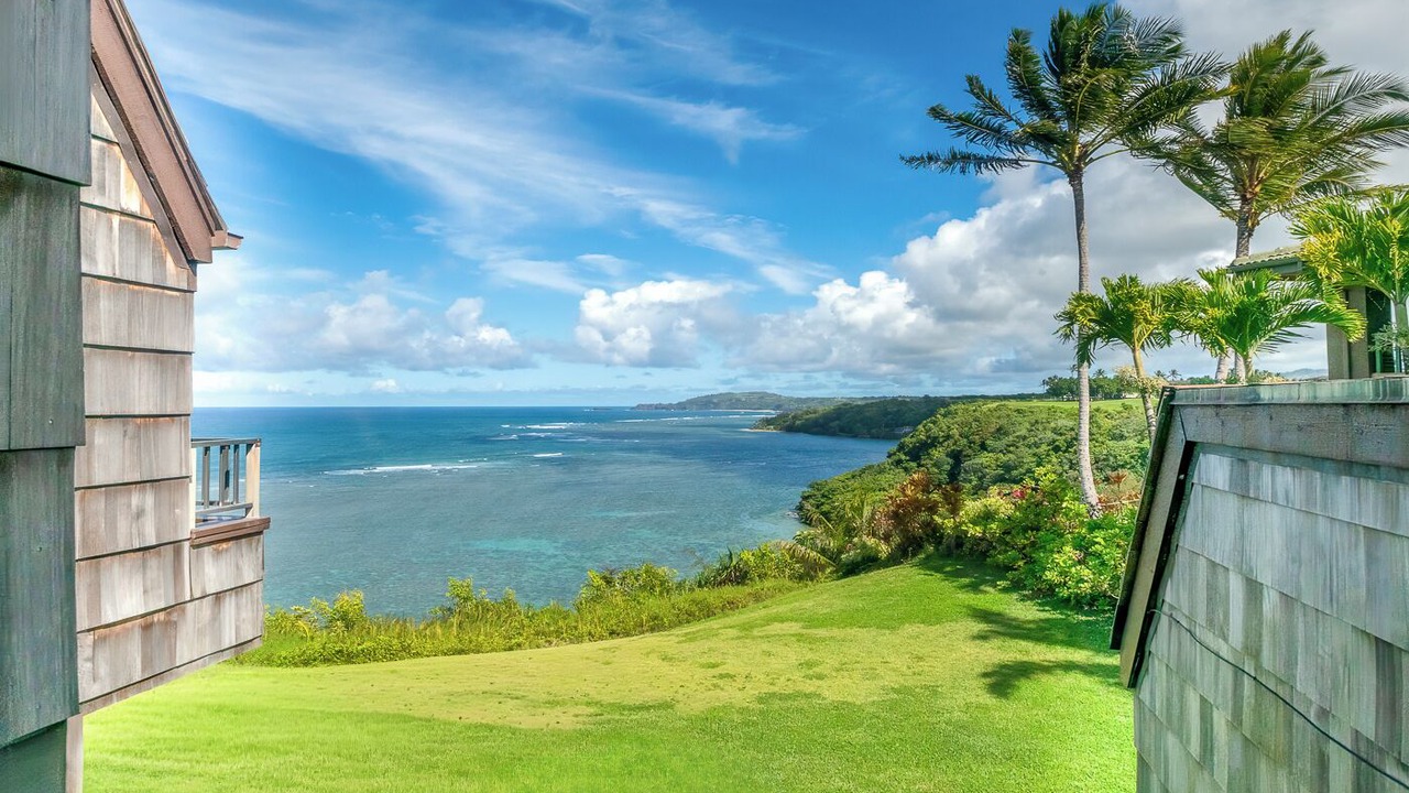 Photo of Others in Princeville