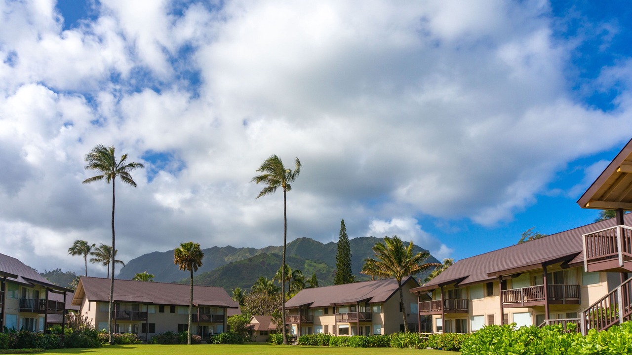 Photo of Others in Wainiha
