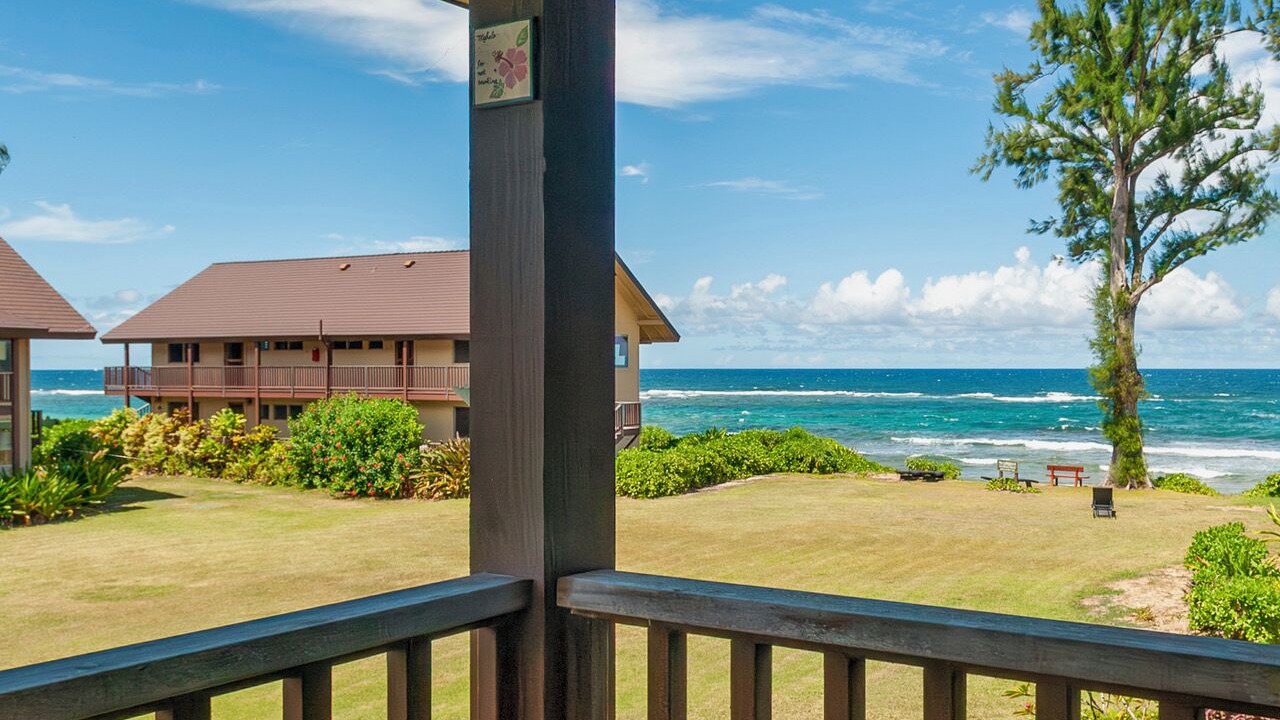 Photo of Others in Wainiha