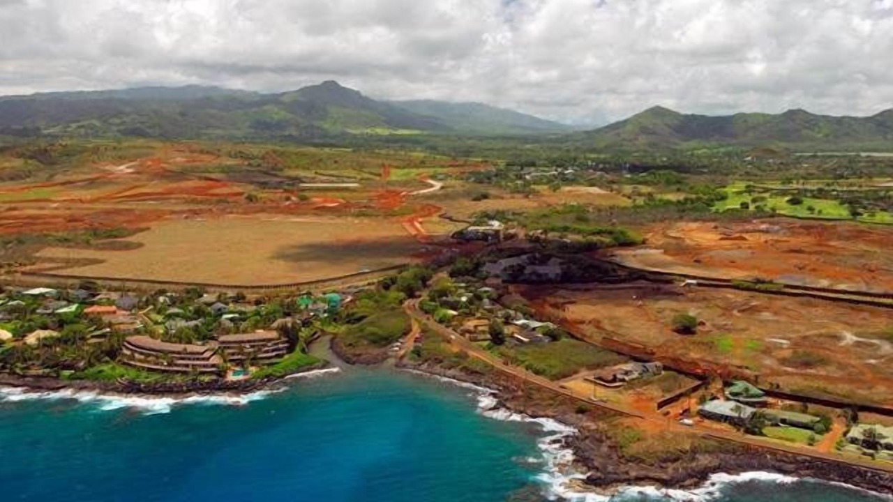 Photo of Others in Poipu