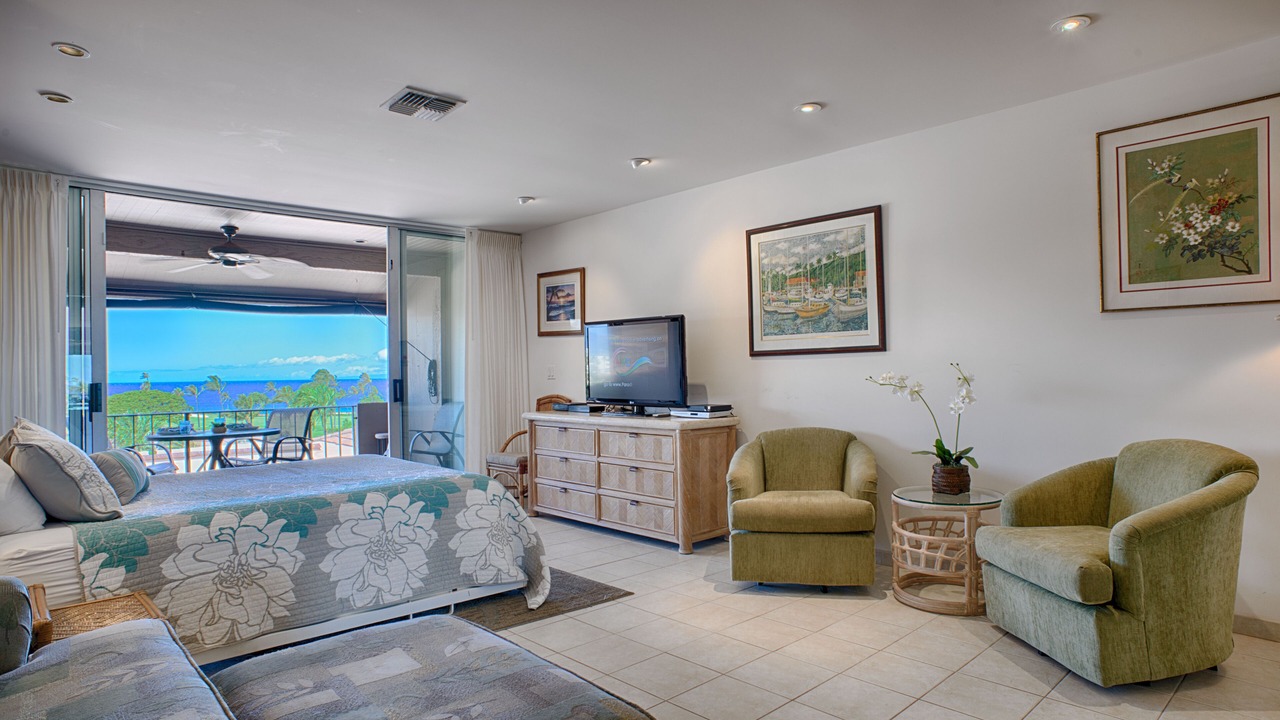 Photo of Others in Kaanapali