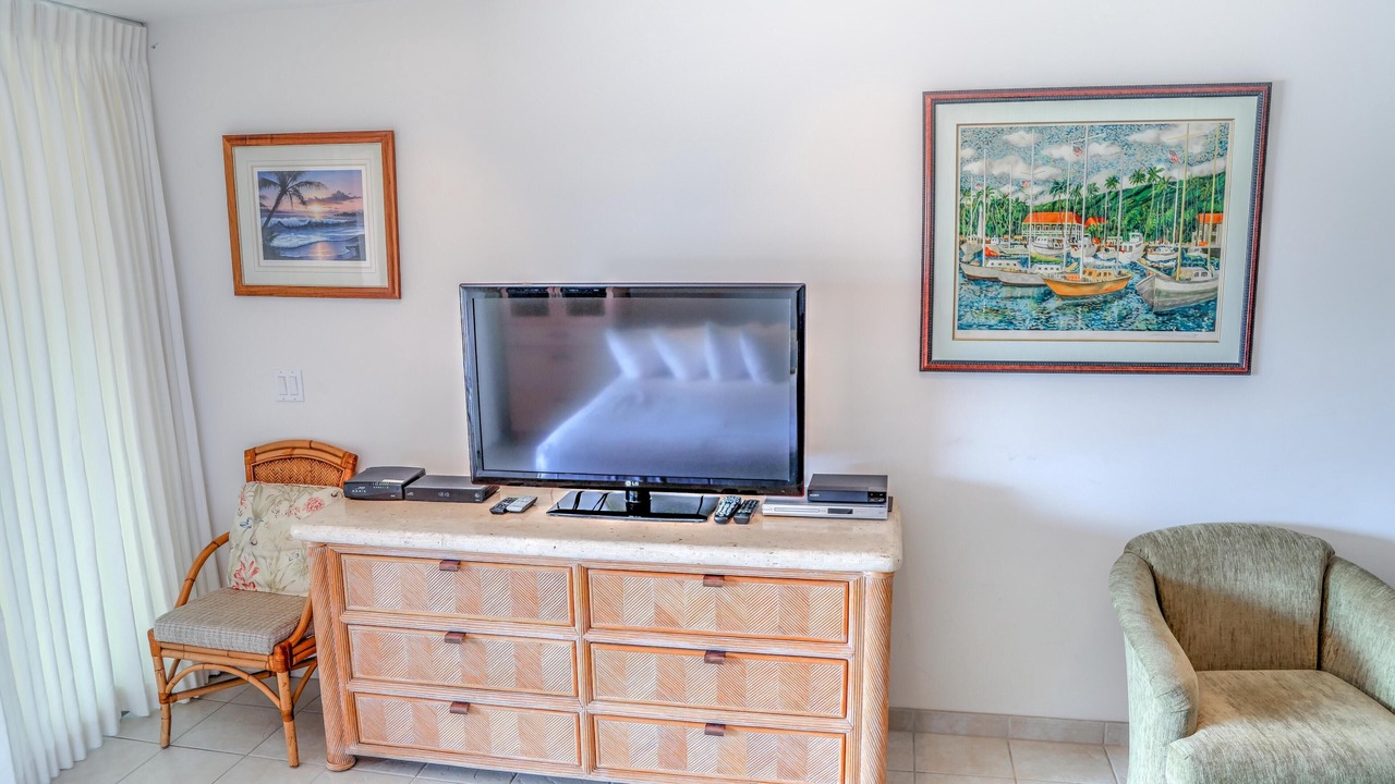 Photo of Others in Kaanapali