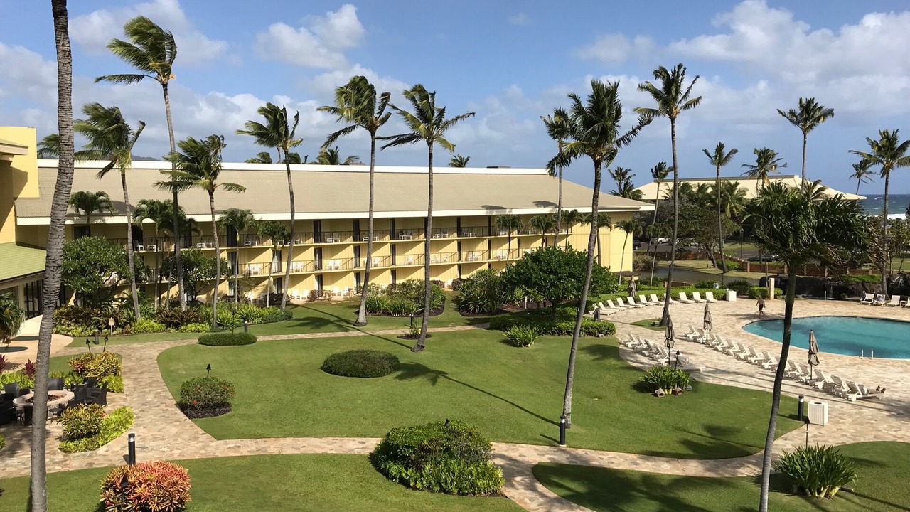 Photo of Others in Hanamaulu