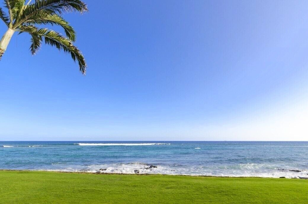 Photo of Others in Poipu