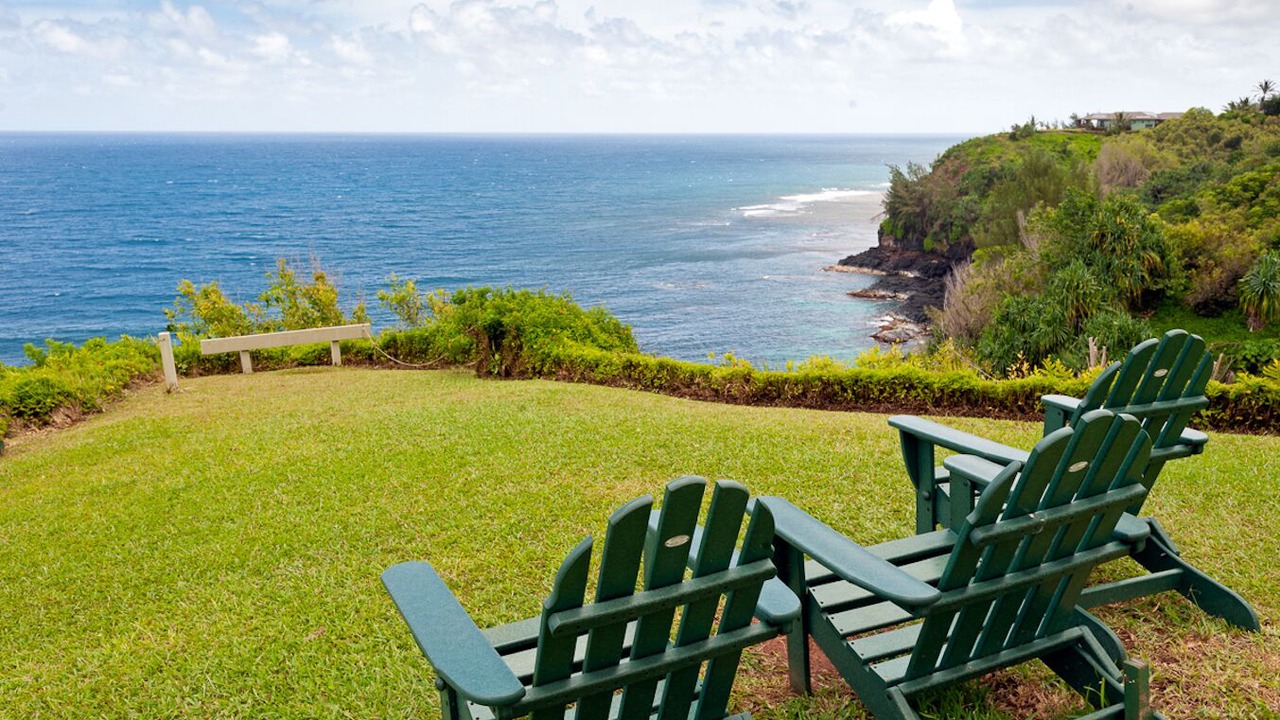 Photo of Others in Princeville