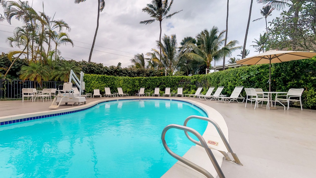 Photo of Outdoor in Wailua