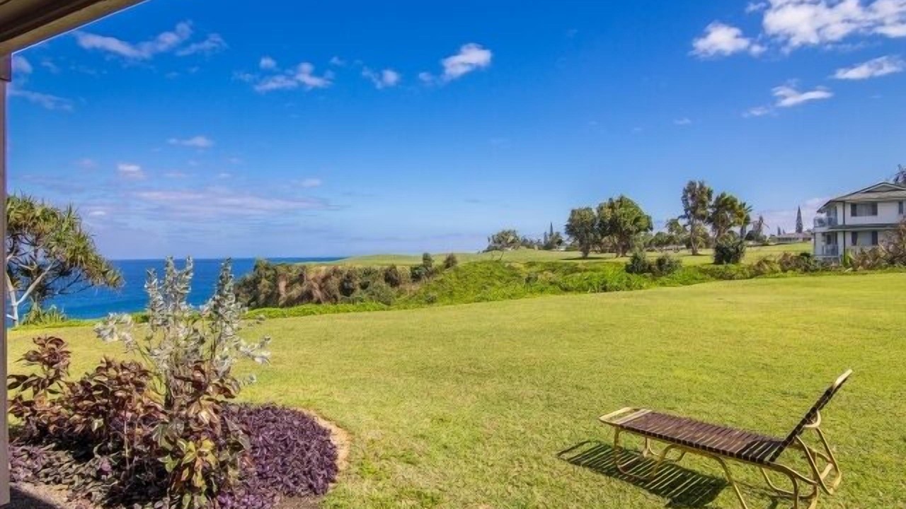 Photo of Others in Princeville