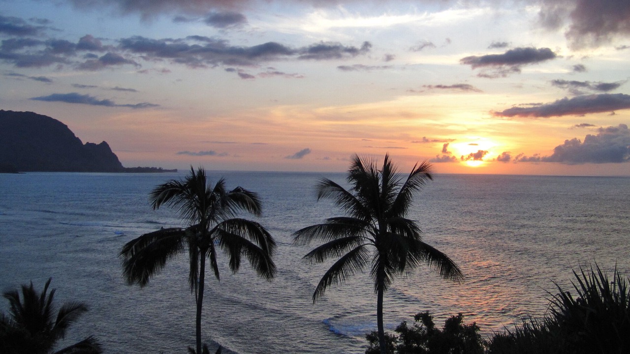Photo of Others in Princeville