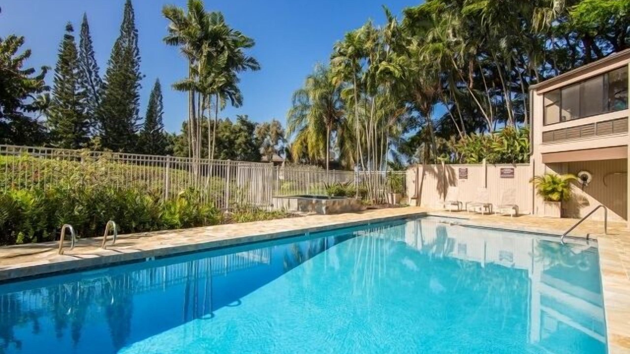Photo of Outdoor in Princeville