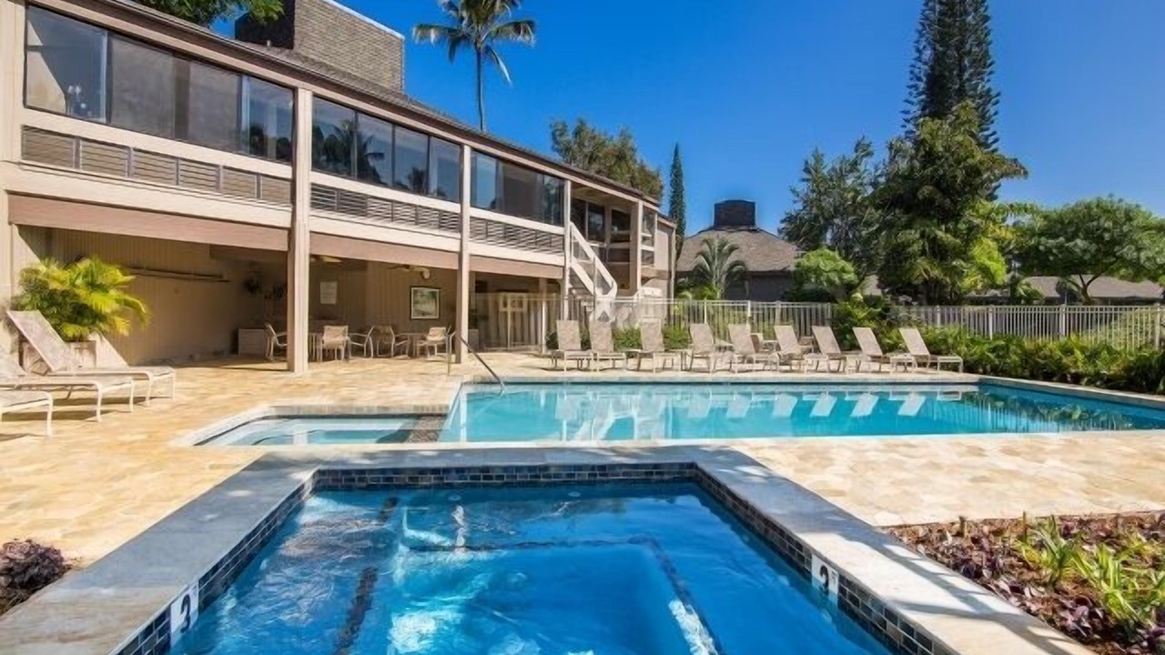 Photo of Outdoor in Princeville