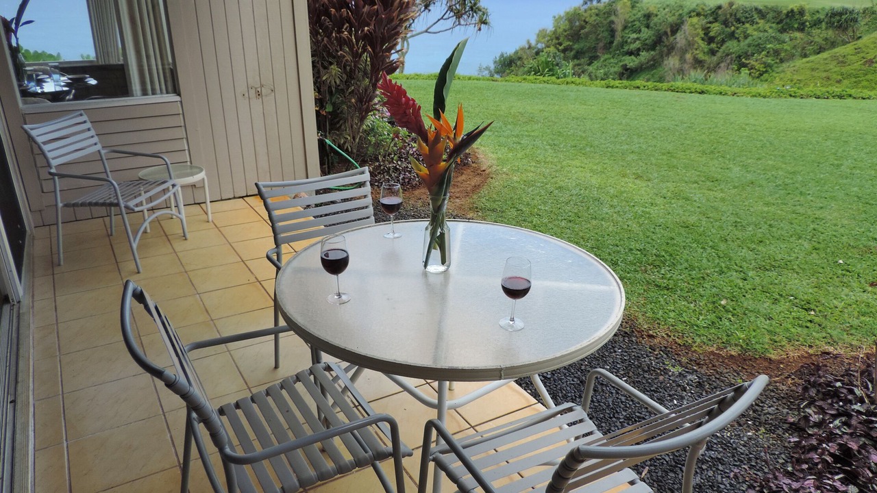 Photo of Others in Princeville