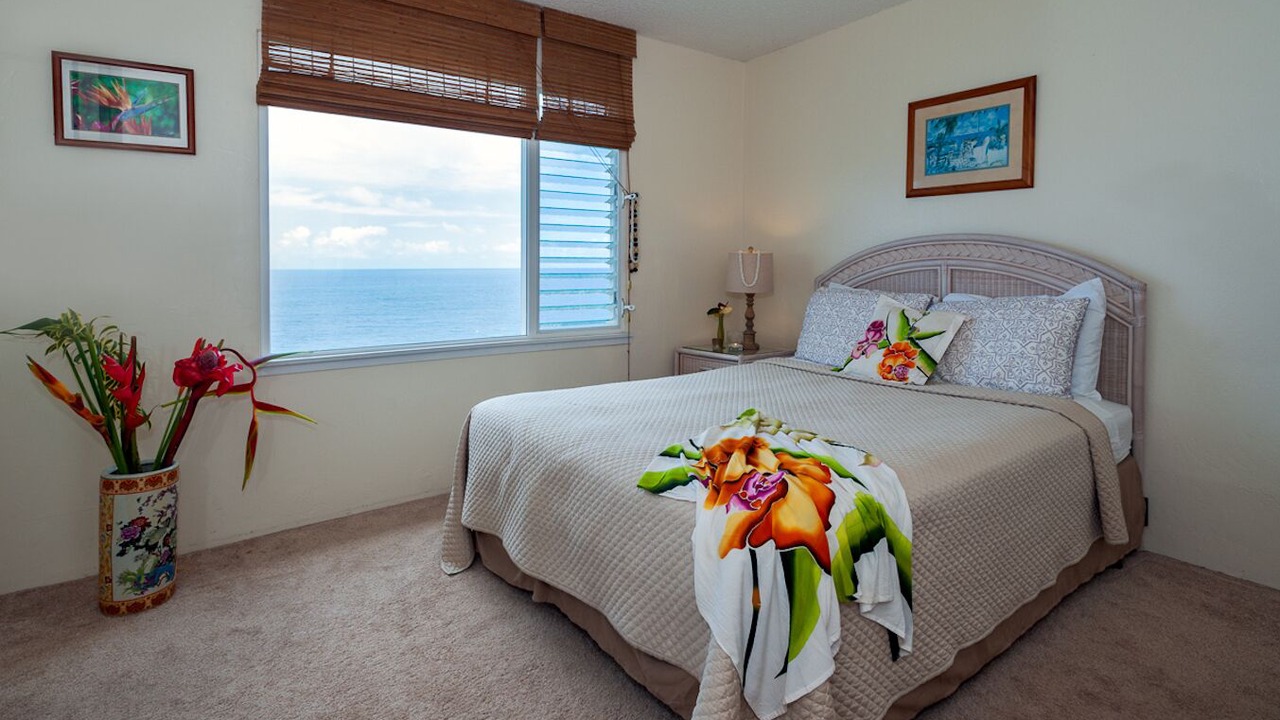 Photo of Others in Princeville