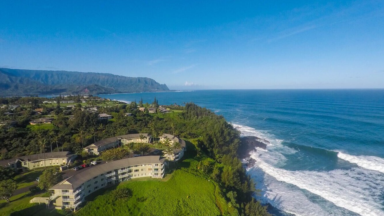 Photo of Others in Princeville