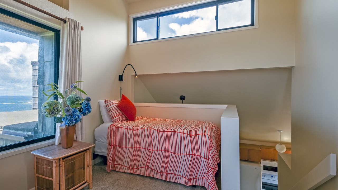Photo of Bathroom in Princeville