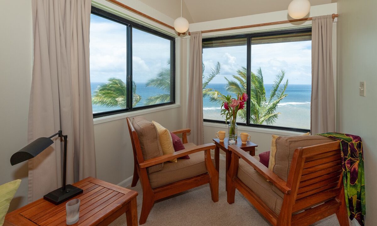 Photo of Others in Princeville