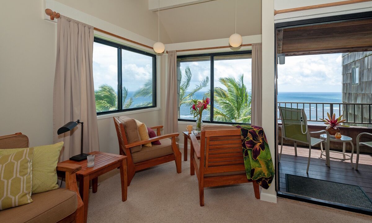 Photo of Others in Princeville